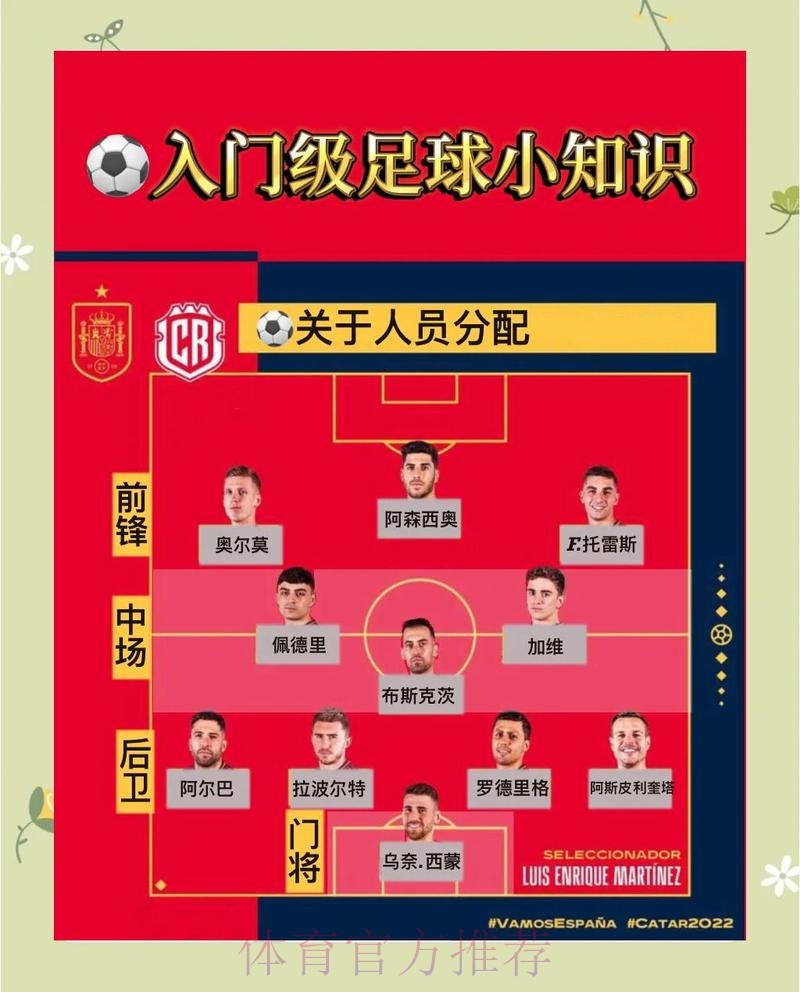 世界杯比赛时间规则 世界杯比赛时间规则